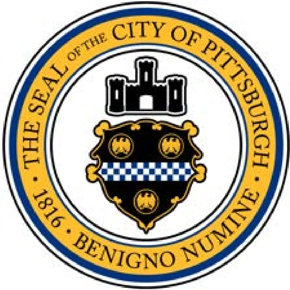 Figure for Capital Budget Appendices