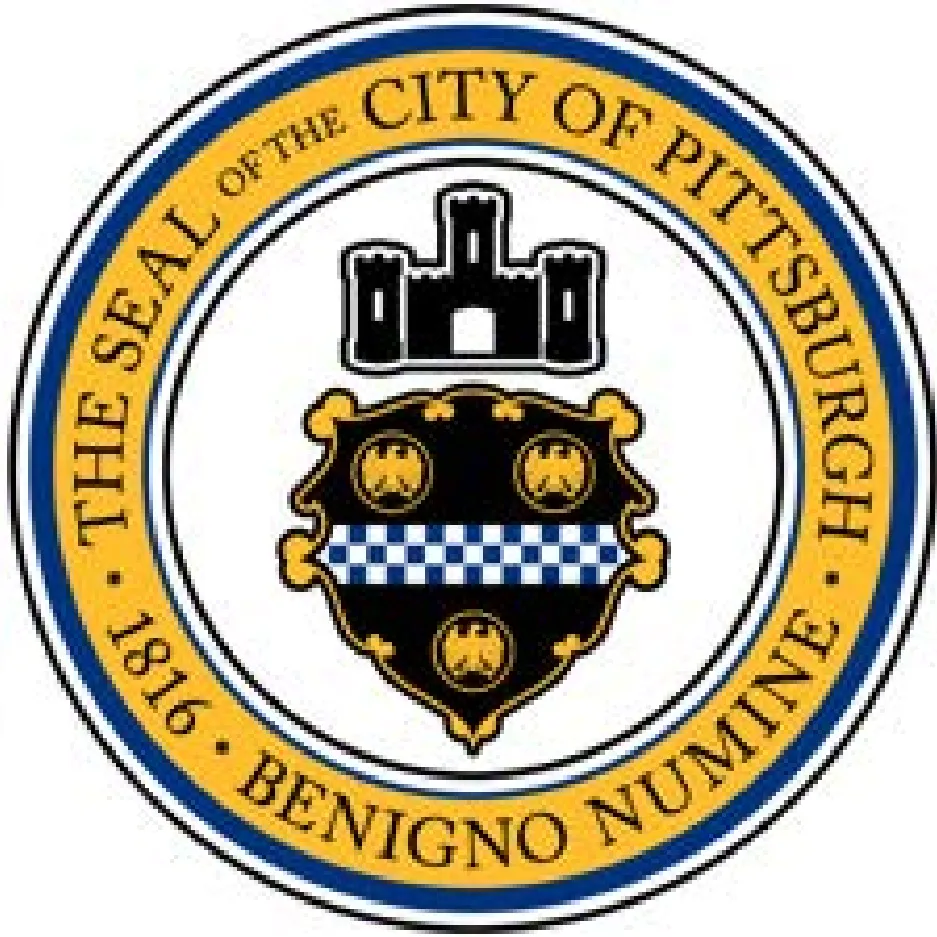 Figure for Capital Budget Appendices