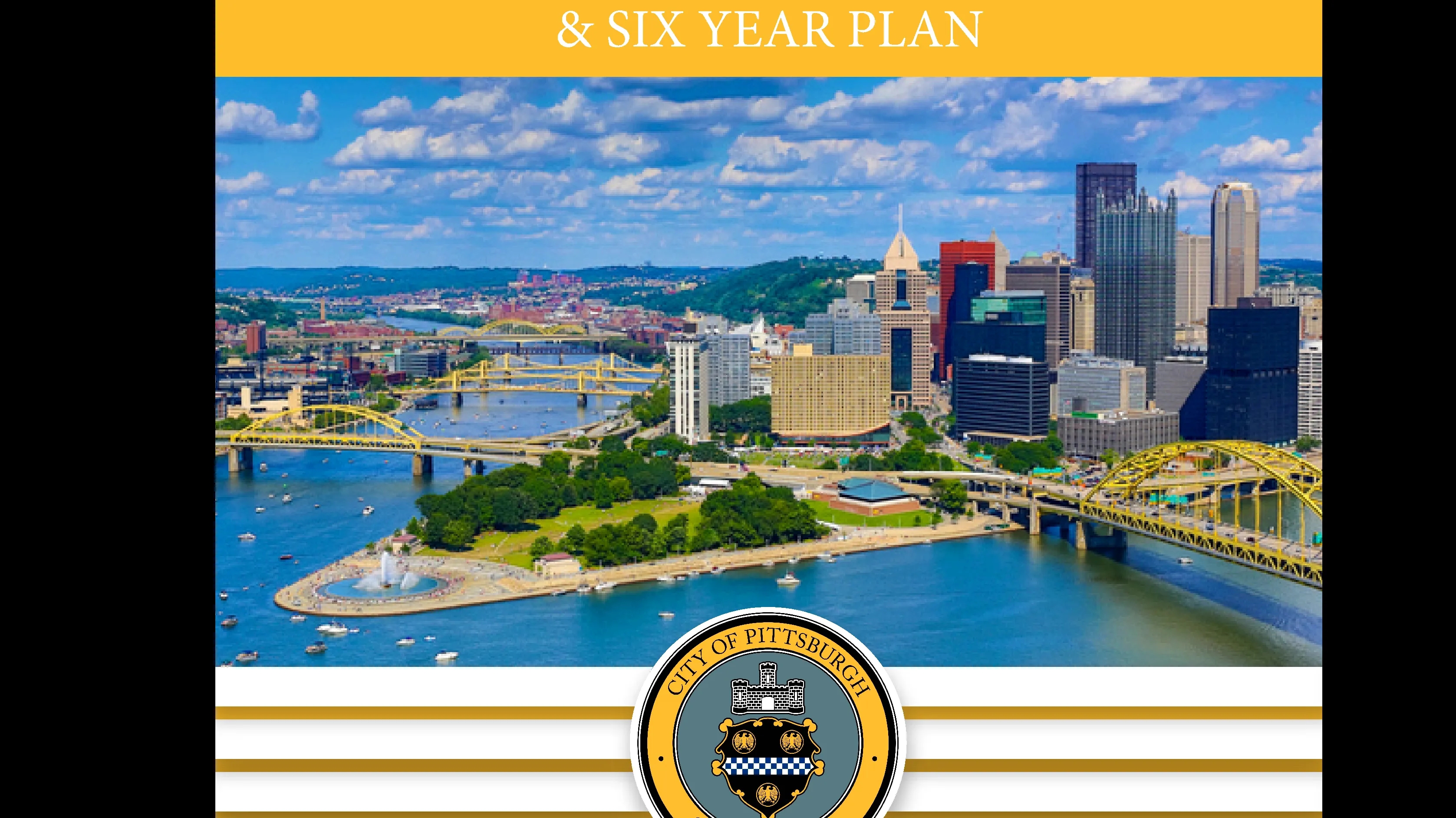 Click to enlarge Figure for Capital Budget Introduction