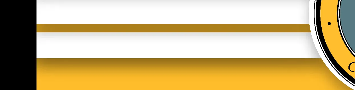 Click to enlarge Figure for Capital Budget Introduction