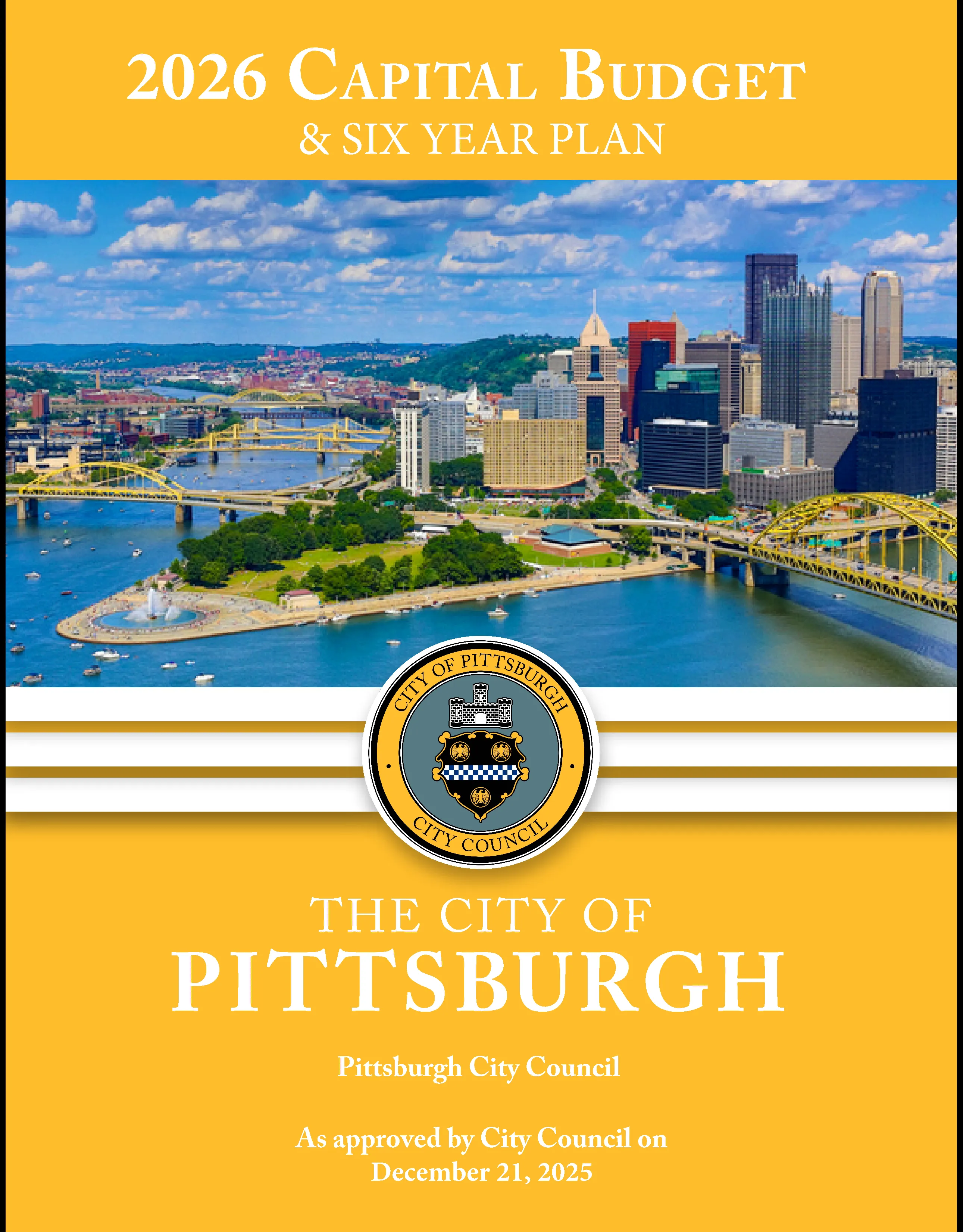 Click to enlarge Chart / diagram for Capital Budget Introduction