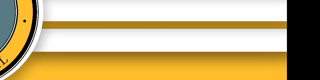 Click to enlarge Figure for Capital Budget Introduction