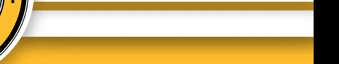 Click to enlarge Figure for Capital Budget Introduction