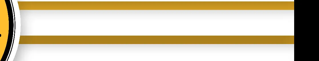 Click to enlarge Figure for Capital Budget Introduction