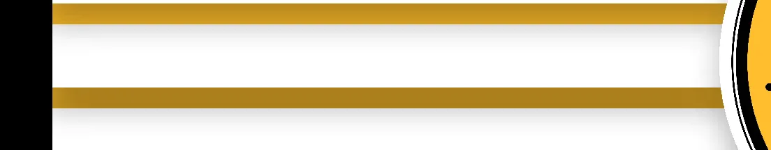 Click to enlarge Figure for Capital Budget Introduction