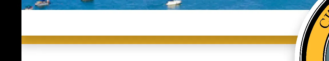 Click to enlarge Figure for Capital Budget Introduction