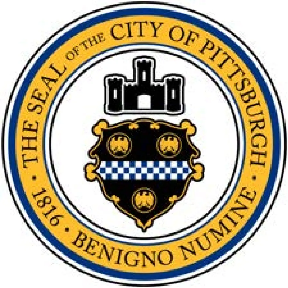 Click to enlarge Figure for Capital Budget Introduction