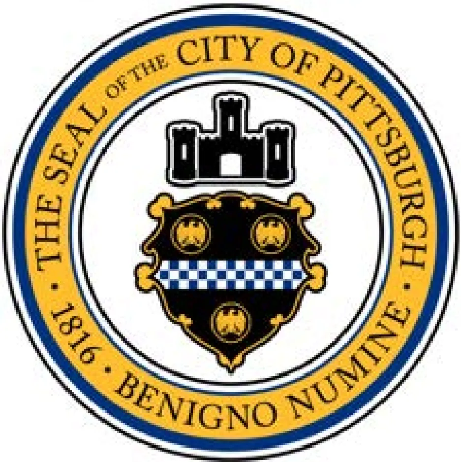 Click to enlarge Figure for Capital Budget Introduction