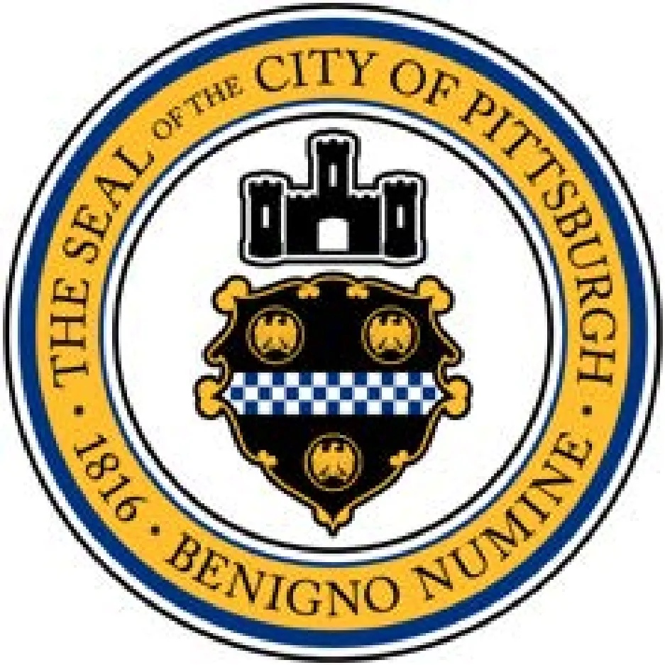 Click to enlarge Figure for Capital Budget Introduction