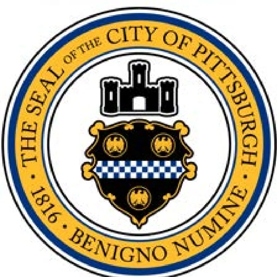 Click to enlarge Figure for Capital Budget Introduction